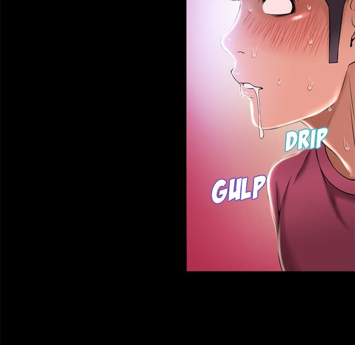 Page 71 of Chapter 62