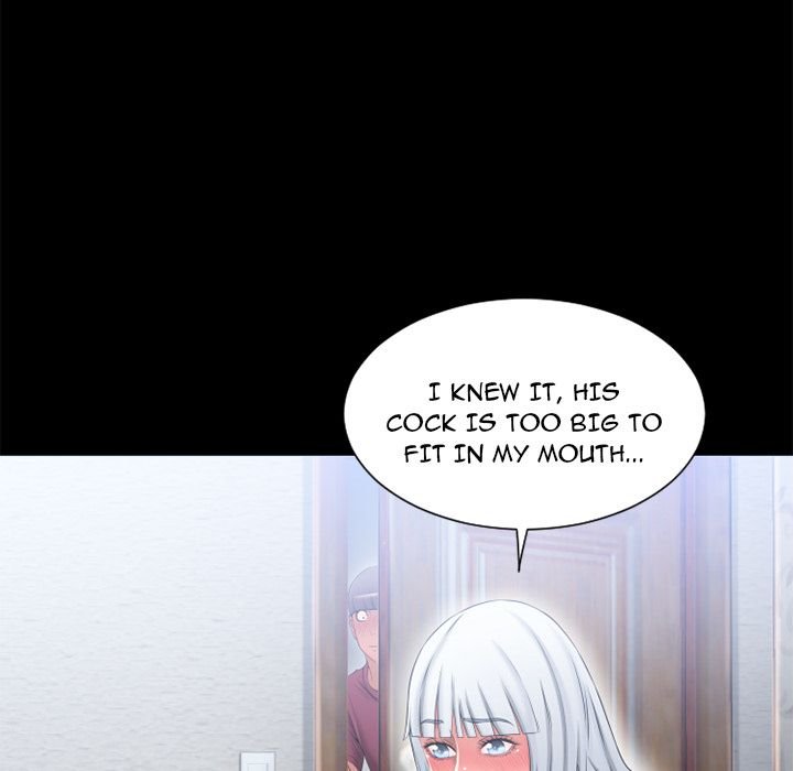 Page 75 of Chapter 62