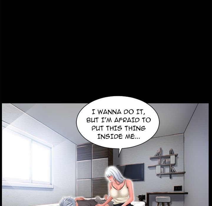 Page 77 of Chapter 62
