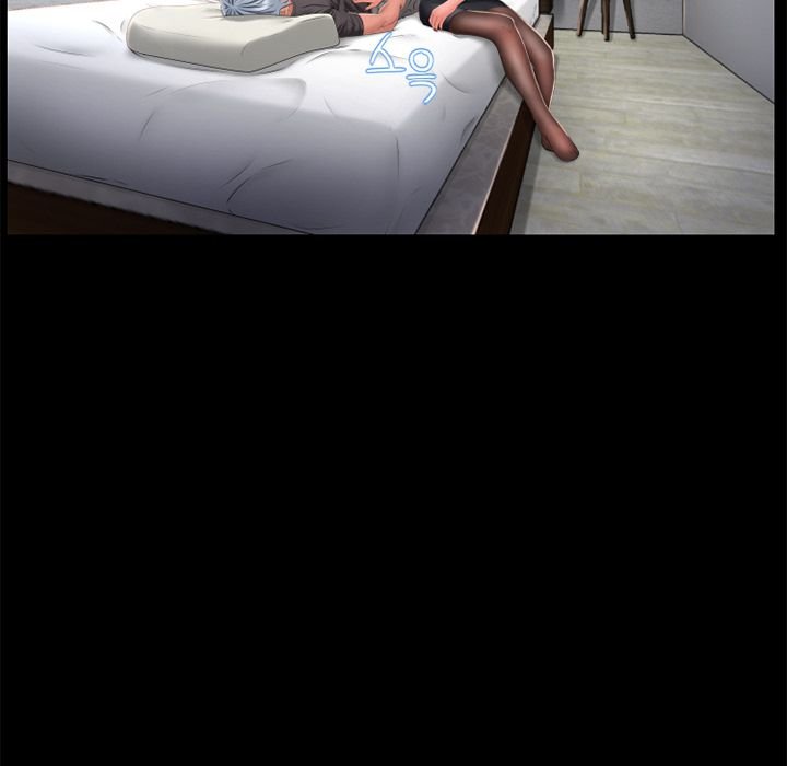 Page 78 of Chapter 62