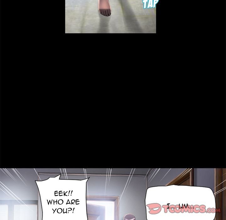 Page 80 of Chapter 62