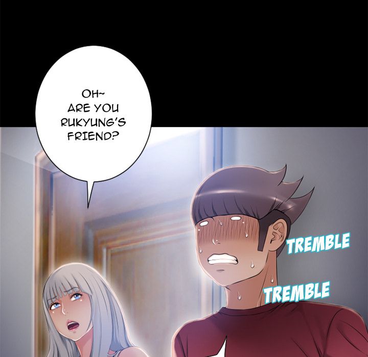 Page 82 of Chapter 62