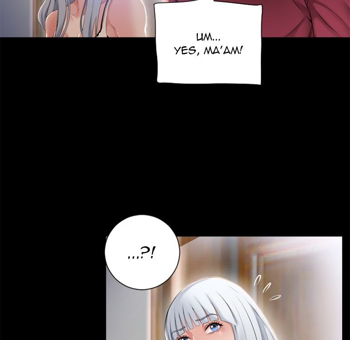 Page 83 of Chapter 62