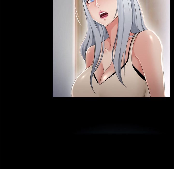 Page 84 of Chapter 62