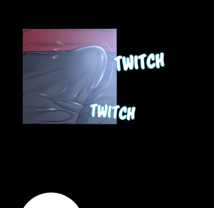 Page 85 of Chapter 62