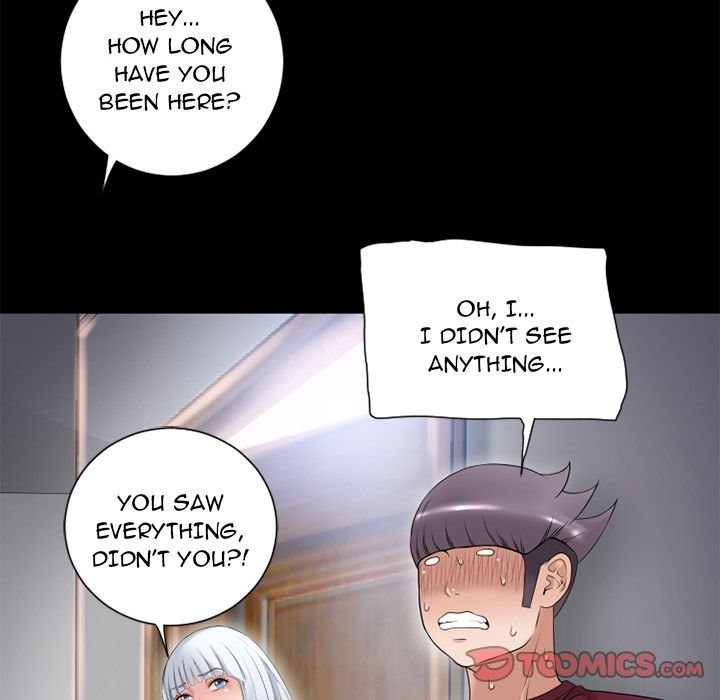 Page 86 of Chapter 62