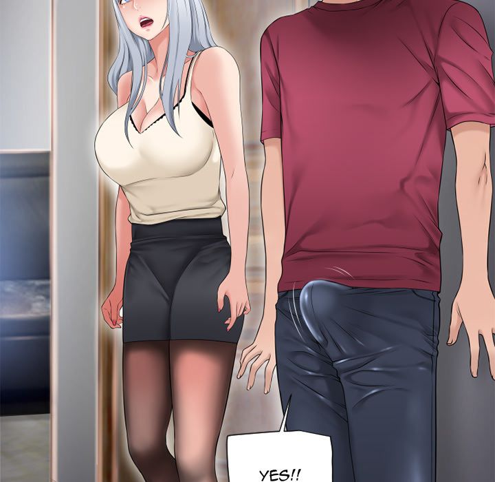 Page 87 of Chapter 62