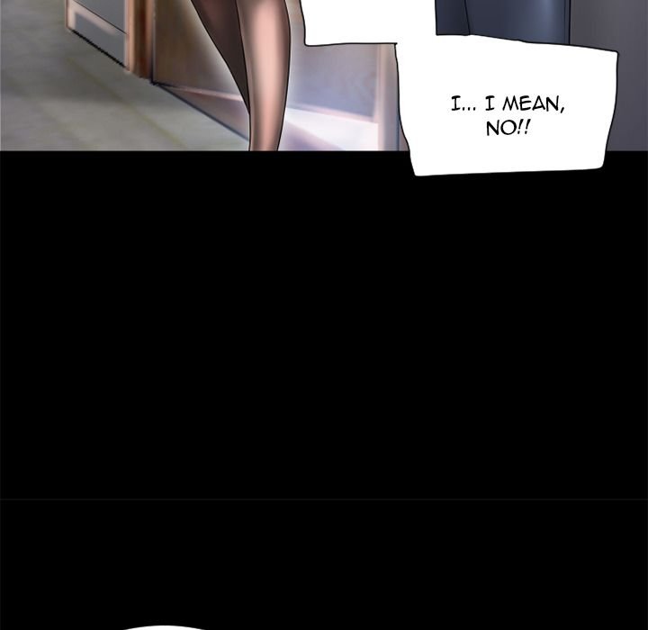 Page 88 of Chapter 62