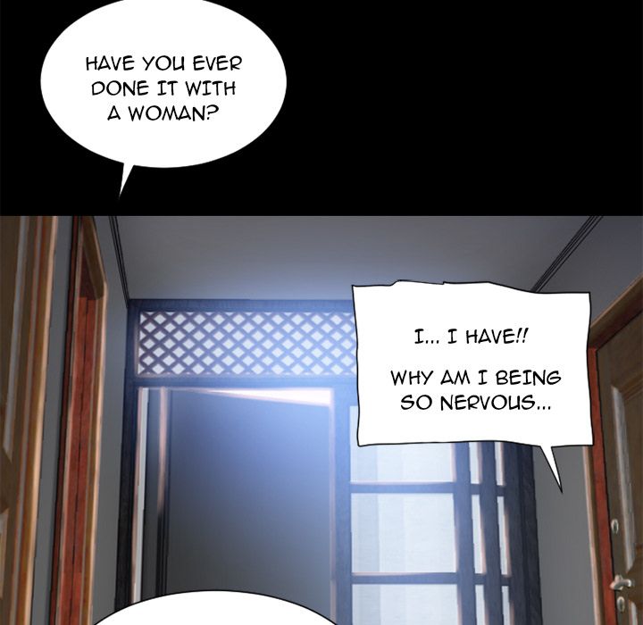 Page 89 of Chapter 62