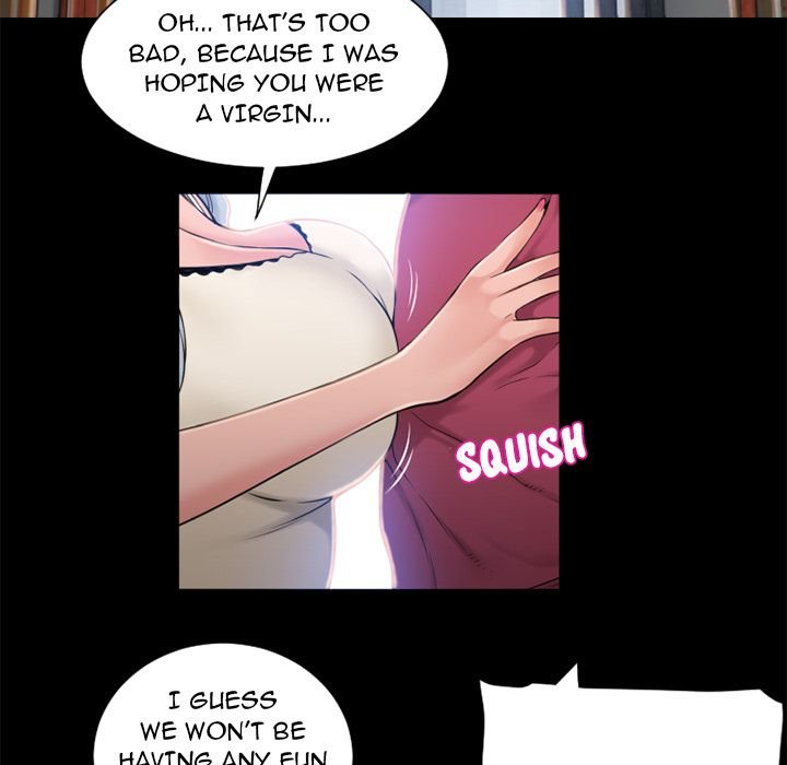 Page 90 of Chapter 62
