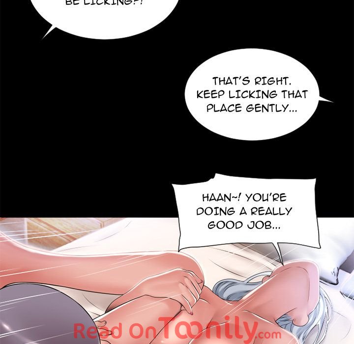 Page 94 of Chapter 62