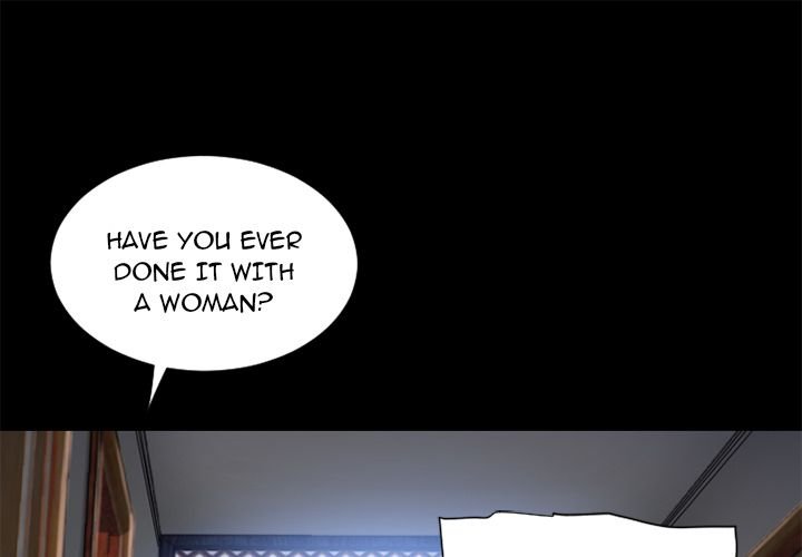 Page 1 of Chapter 63