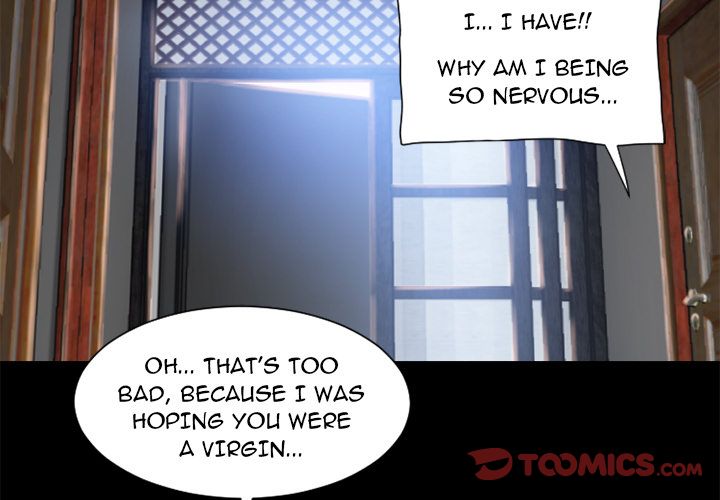 Page 2 of Chapter 63