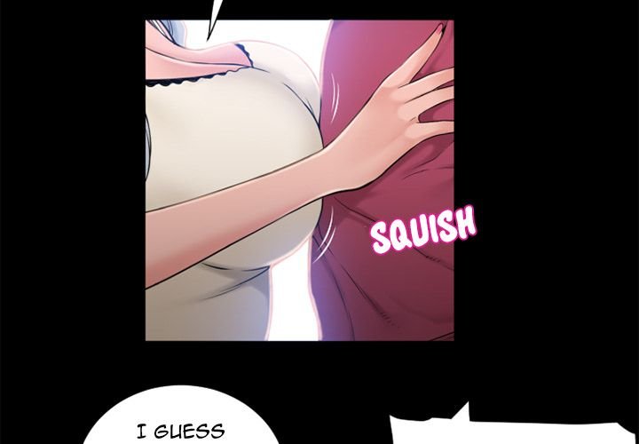 Page 3 of Chapter 63