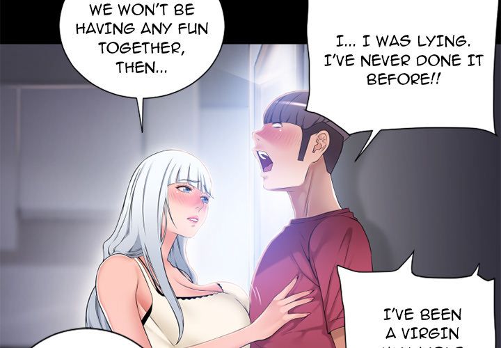 Page 4 of Chapter 63