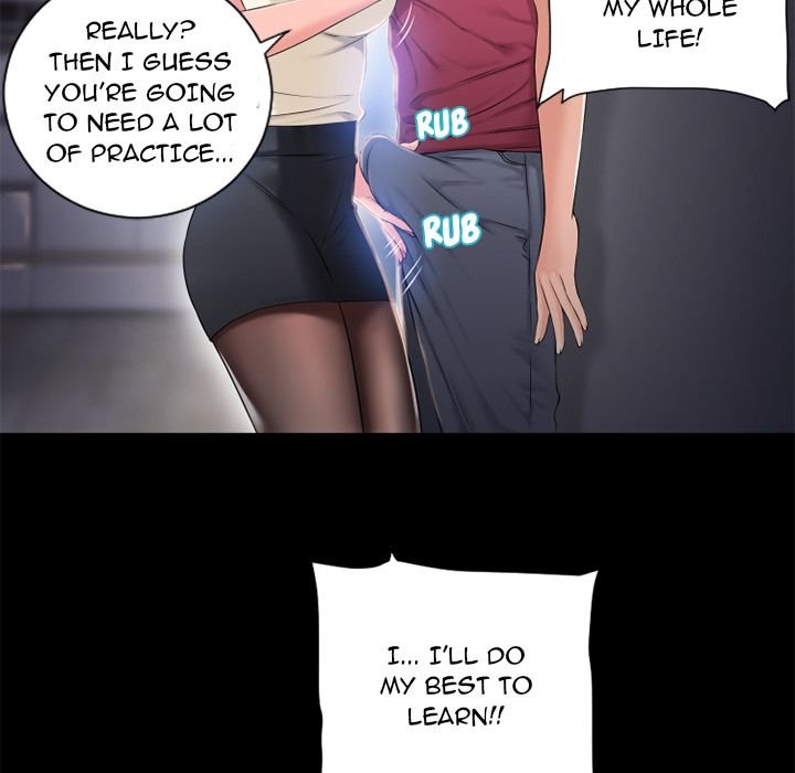 Page 5 of Chapter 63