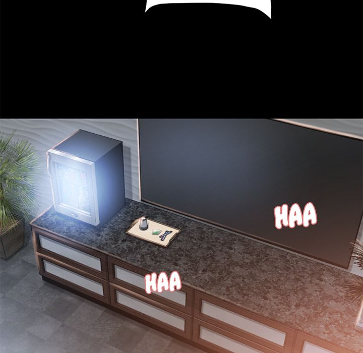 Page 6 of Chapter 63