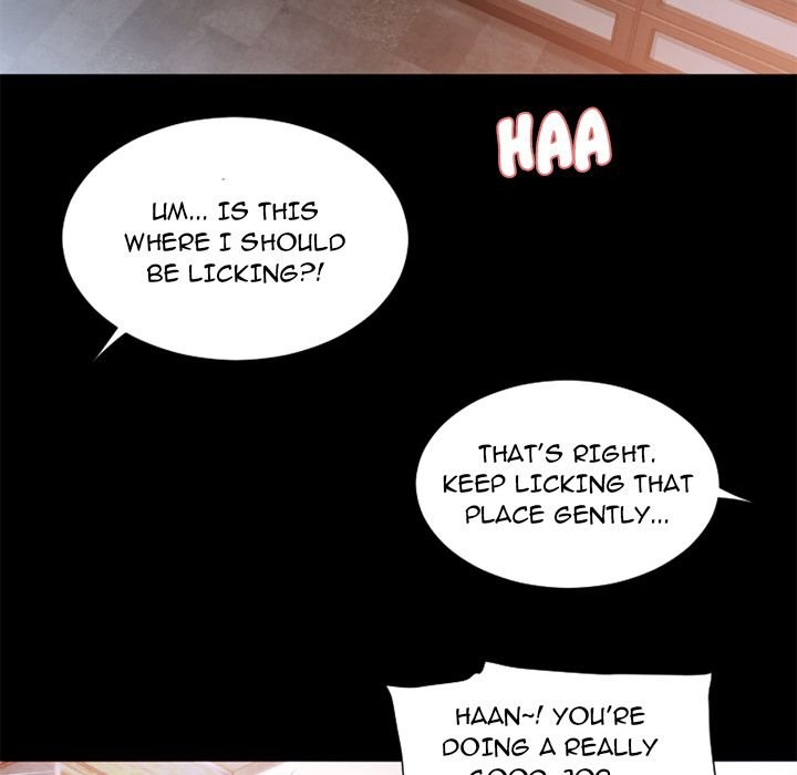 Page 7 of Chapter 63