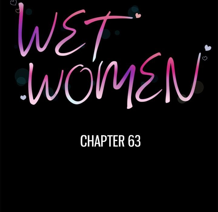 Page 10 of Chapter 63