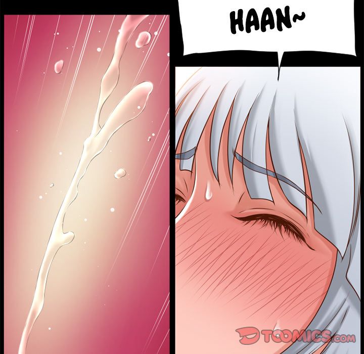 Page 20 of Chapter 63