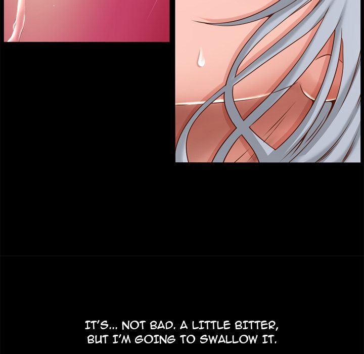 Page 21 of Chapter 63