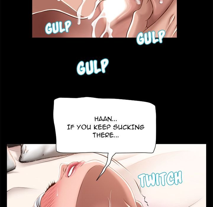 Page 23 of Chapter 63