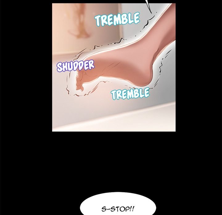 Page 25 of Chapter 63