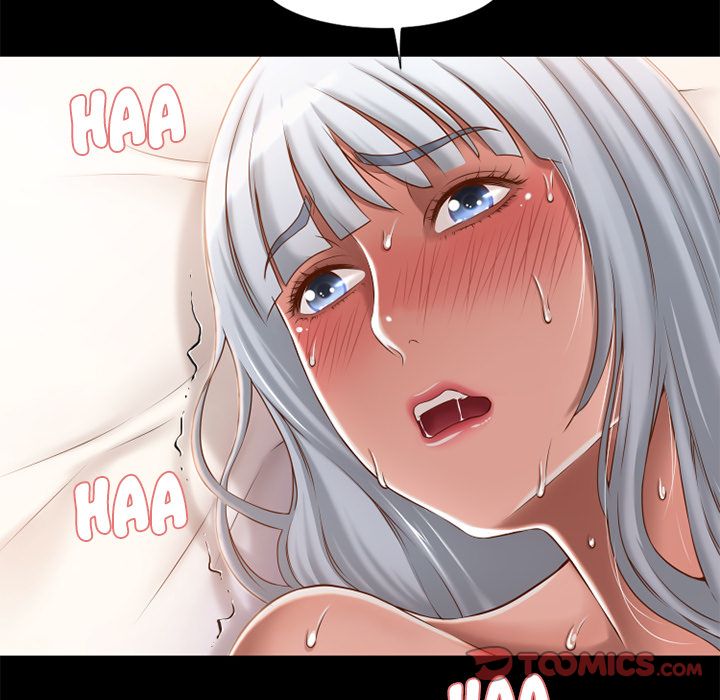 Page 26 of Chapter 63