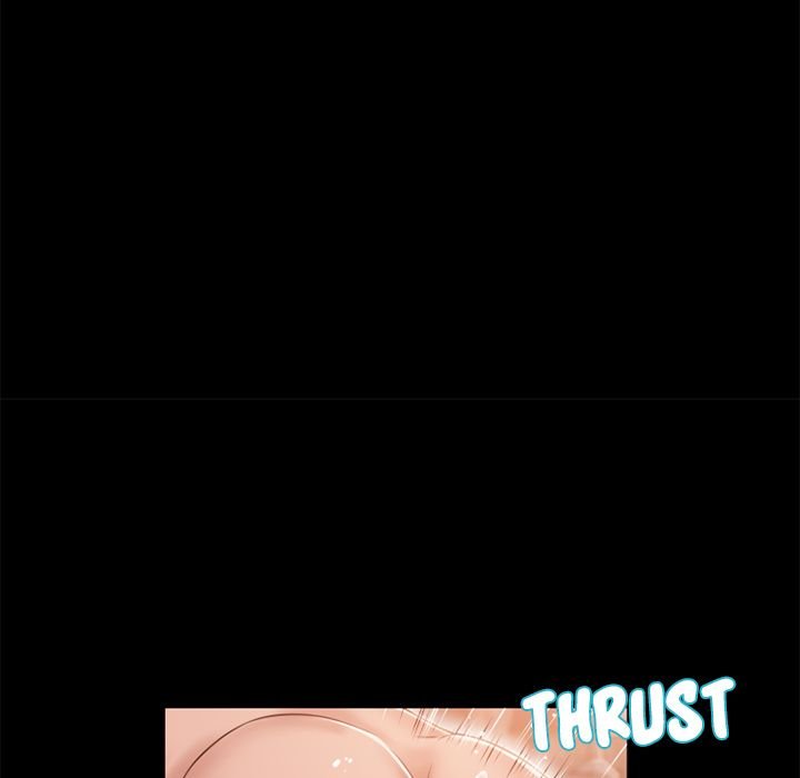 Page 31 of Chapter 63