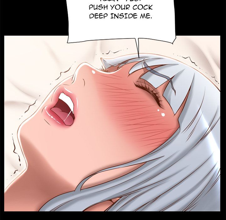 Page 33 of Chapter 63