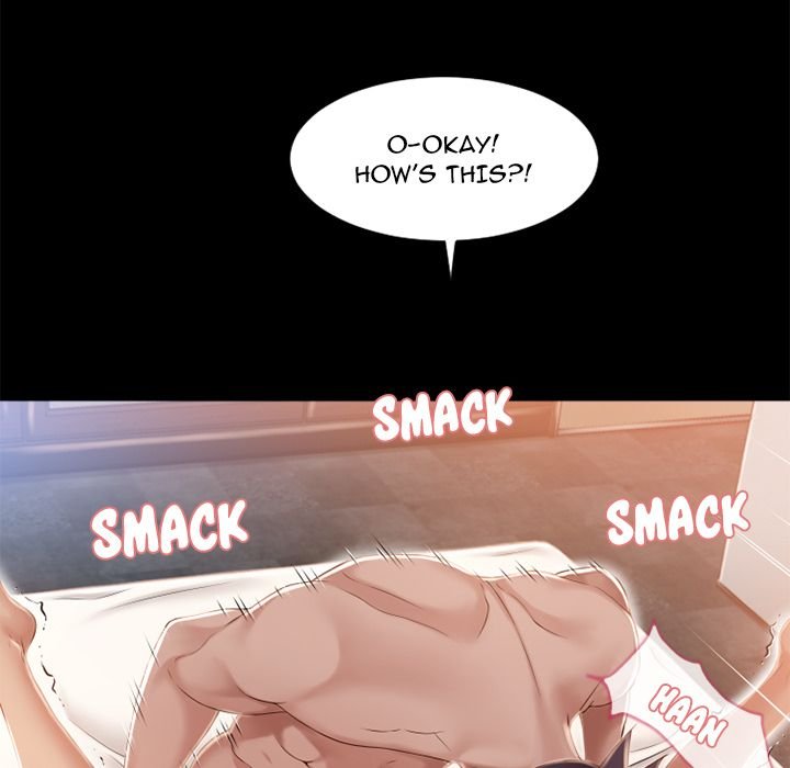 Page 34 of Chapter 63