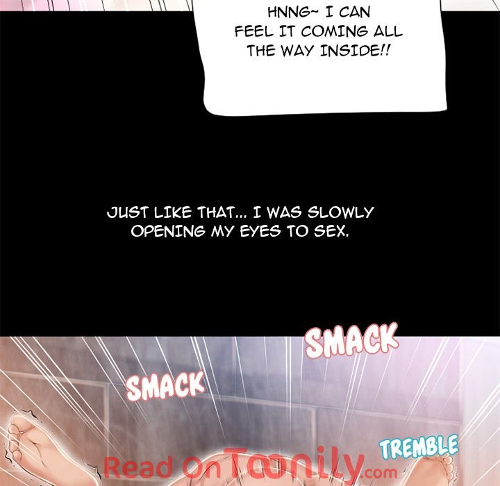 Page 36 of Chapter 63