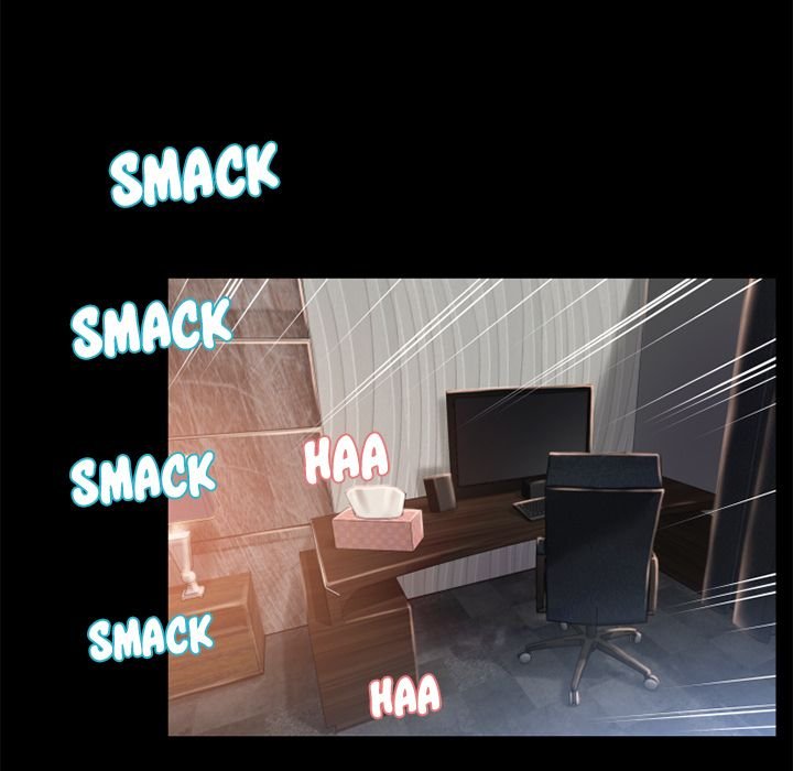 Page 39 of Chapter 63