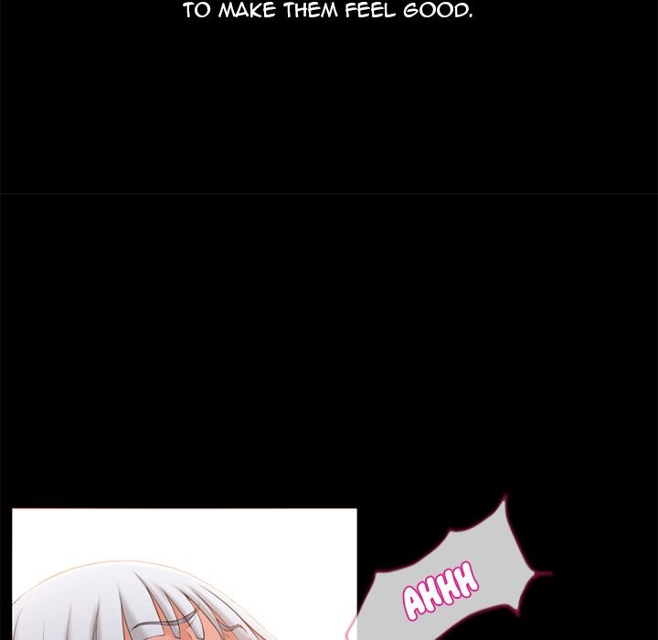 Page 41 of Chapter 63