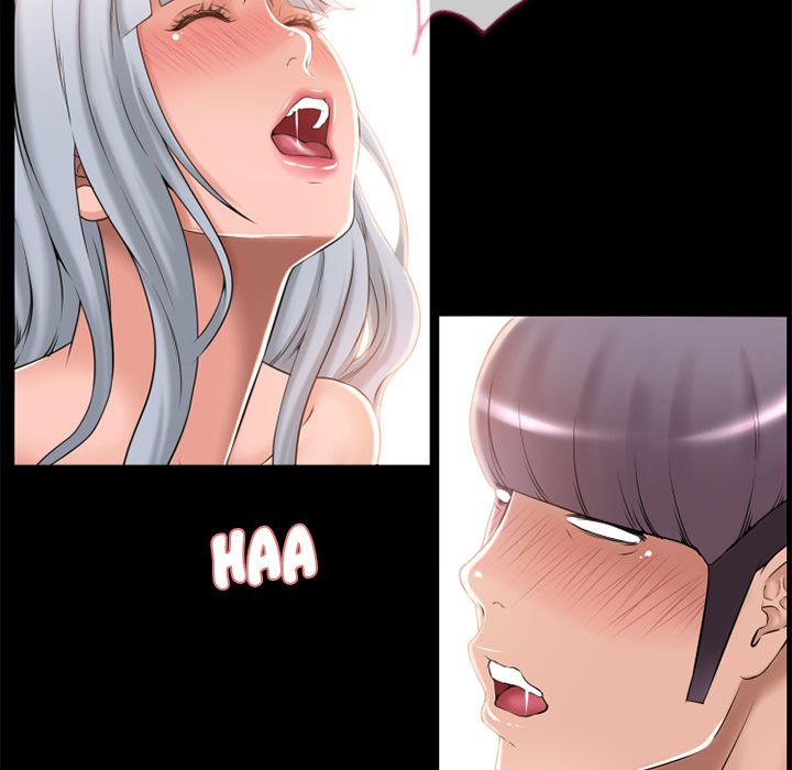 Page 42 of Chapter 63