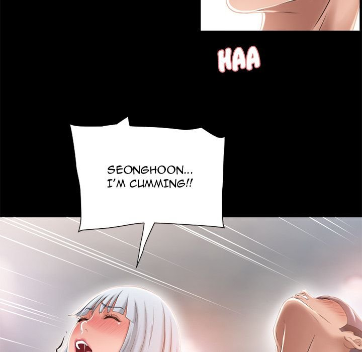 Page 43 of Chapter 63