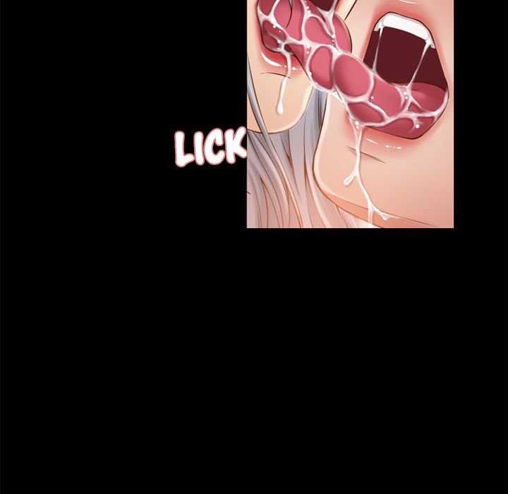 Page 46 of Chapter 63