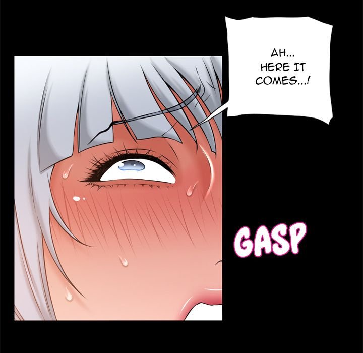 Page 49 of Chapter 63