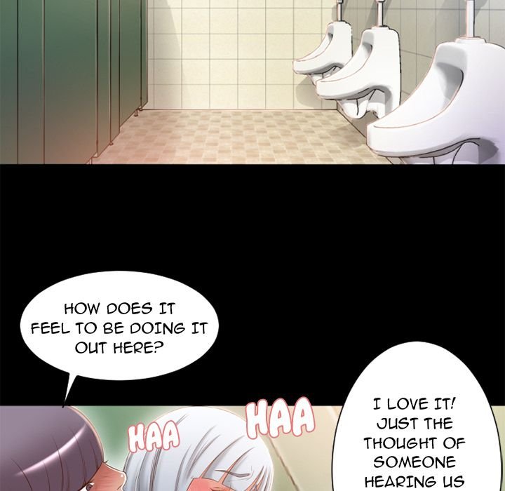Page 53 of Chapter 63