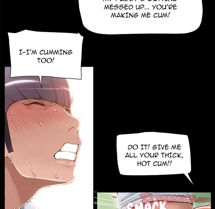 Page 56 of Chapter 63