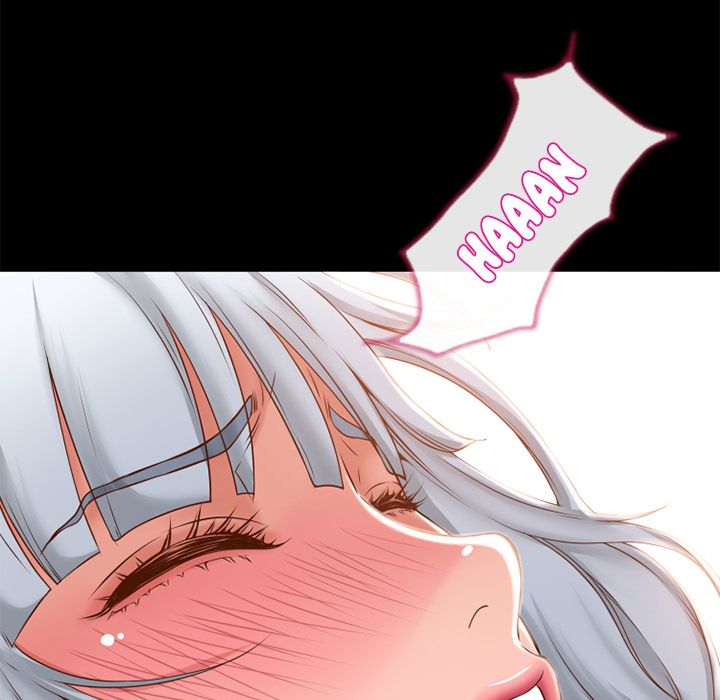 Page 59 of Chapter 63