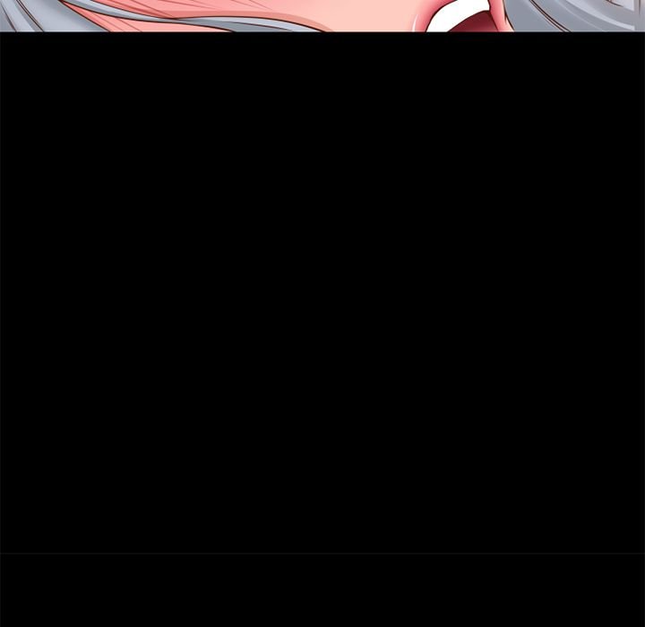 Page 60 of Chapter 63