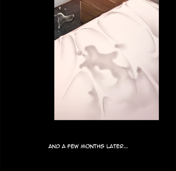 Page 63 of Chapter 63