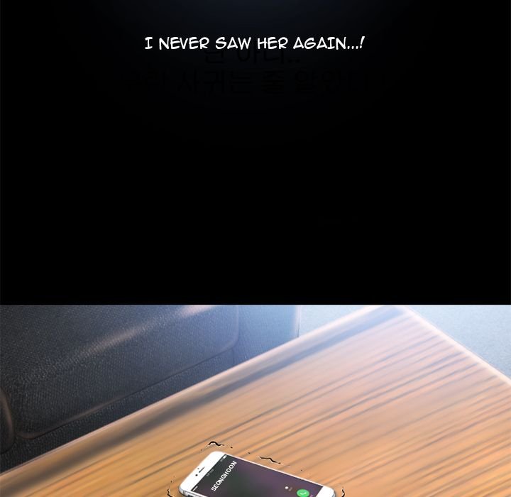 Page 65 of Chapter 63