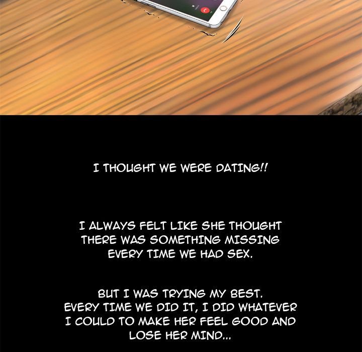 Page 66 of Chapter 63