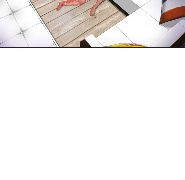 Page 70 of Chapter 63
