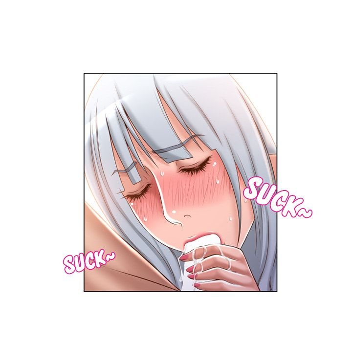 Page 71 of Chapter 63