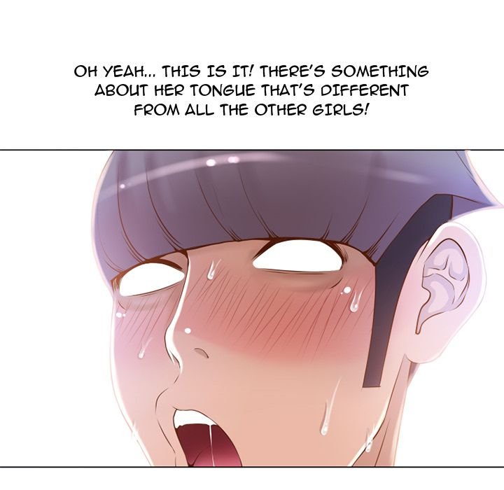 Page 72 of Chapter 63