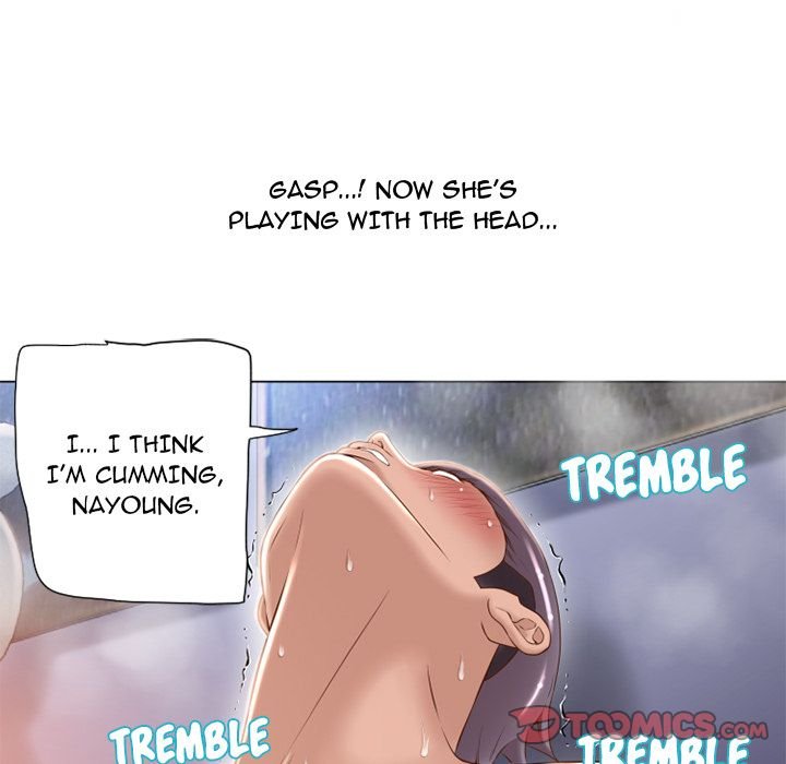 Page 74 of Chapter 63