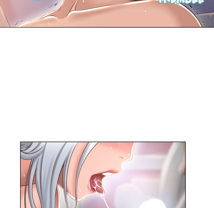 Page 75 of Chapter 63